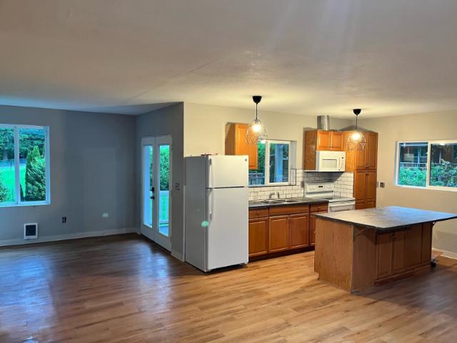 House for rent in Kent, Washington