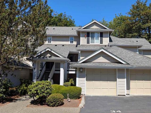 House for rent in Bothell, Washington