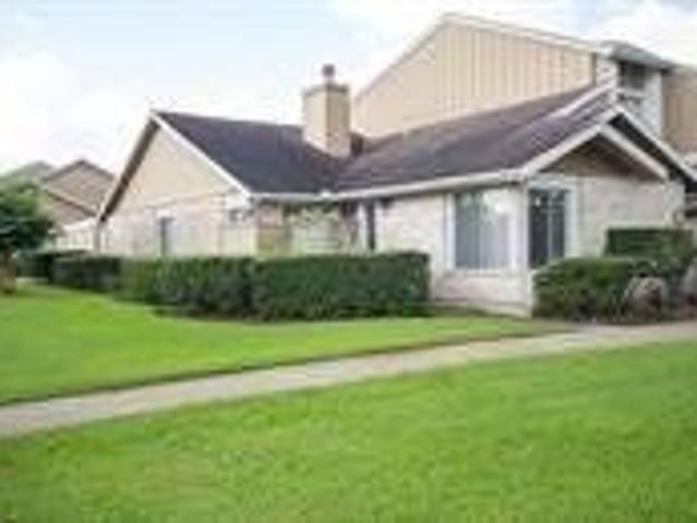 House for rent in Harris, Texas