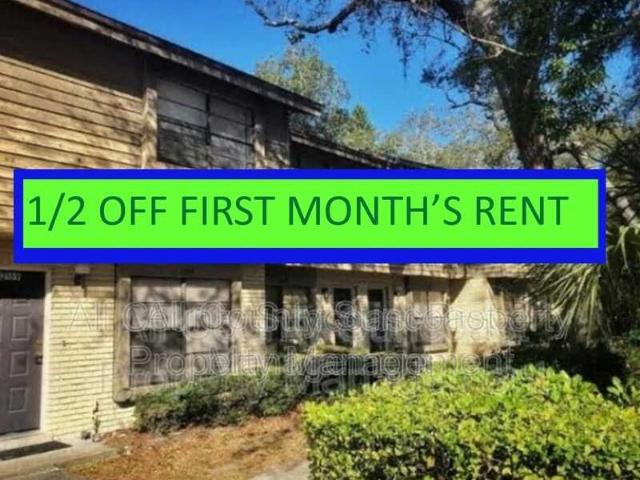 House for rent in Largo, Florida