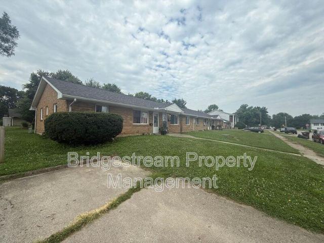 House for rent in Miamisburg, Ohio