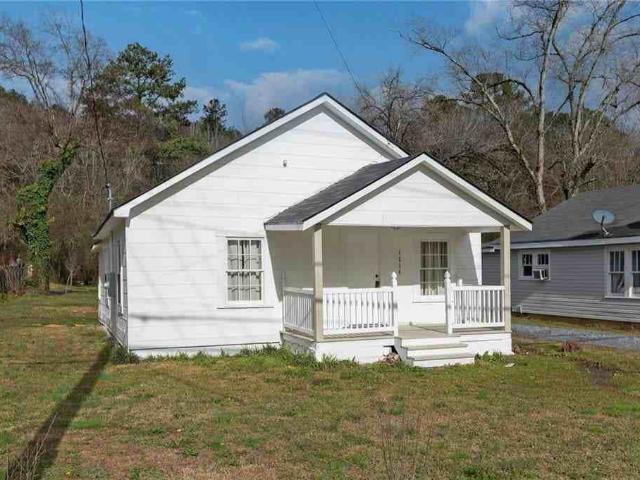 House for rent in Lindale, Georgia