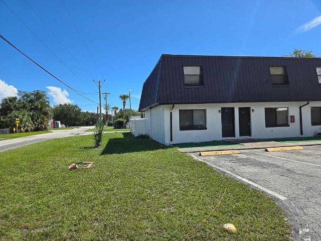 House for rent in Daytona Beach, Volusia County