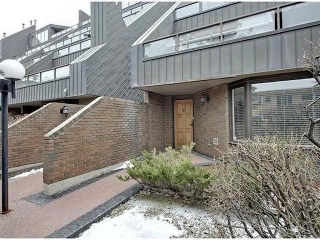 House for rent in Northwest, Alberta