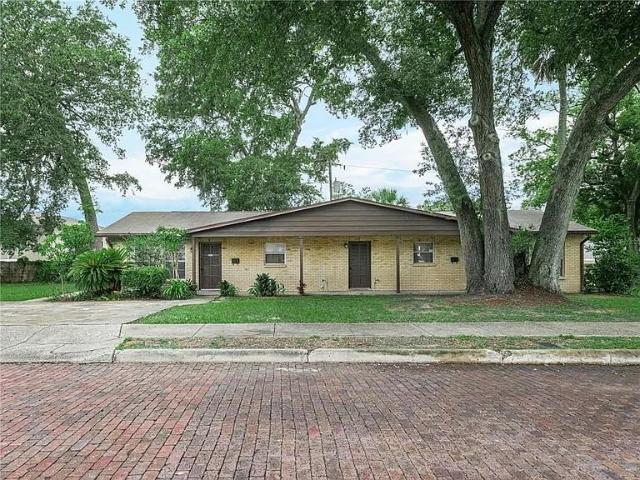 House for rent in Lakeland, Polk County