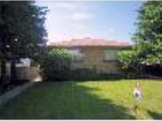 House for rent in Northwest, Alberta