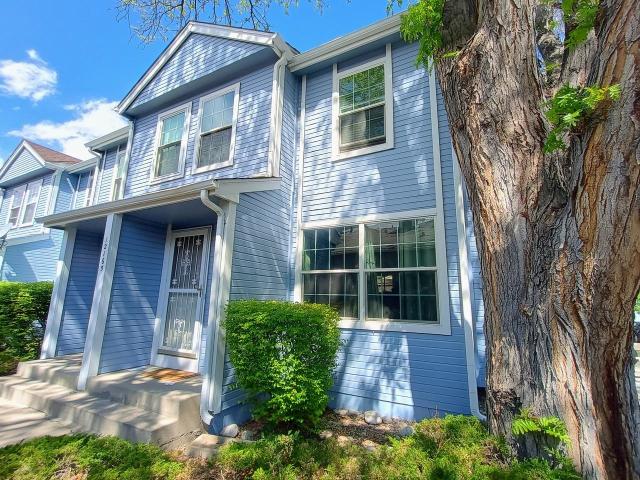 House for rent in Westminster, Colorado