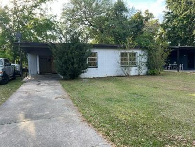 House for rent in Orlando, Florida