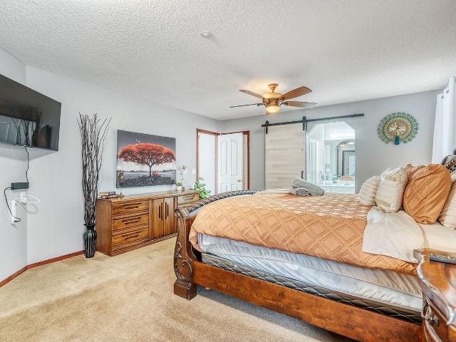 House for rent in Bridlewood, Calgary