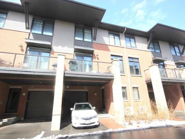 House for rent in Chaperal Private, Ottawa