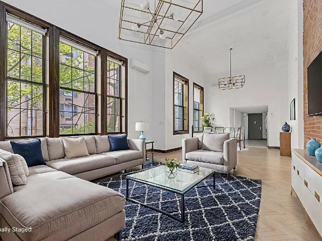 House for rent in Arverne, New York