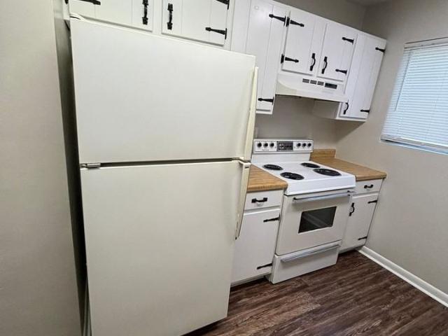 House for rent in Tallahassee, Leon County