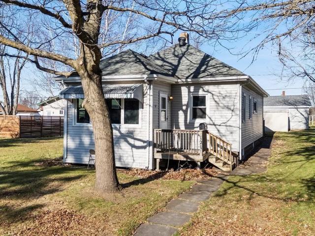 House for rent in Bayview Heights, Duluth