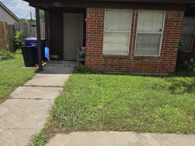 House for rent in Kennedale, Texas