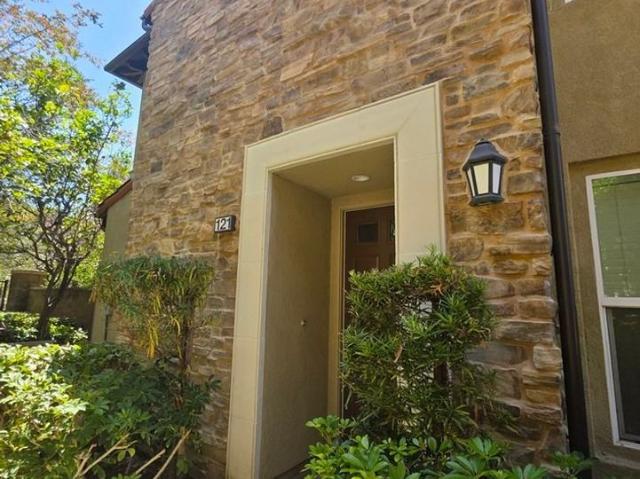 House for rent in Turtle Ridge, Irvine