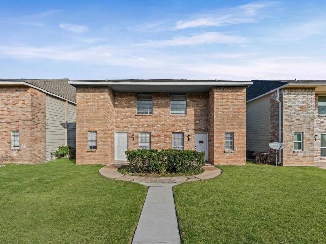 House for rent in Harris, Texas
