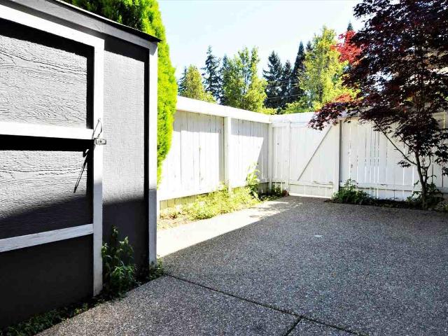 House for rent in Bellevue, Washington