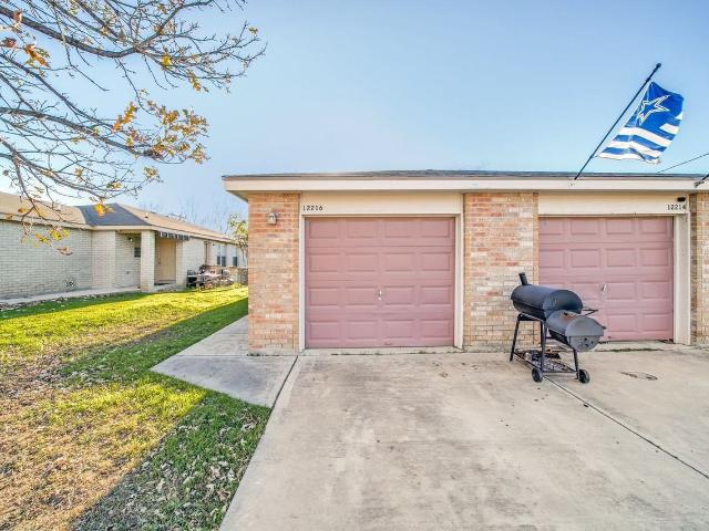 House for rent in Leesville, Texas