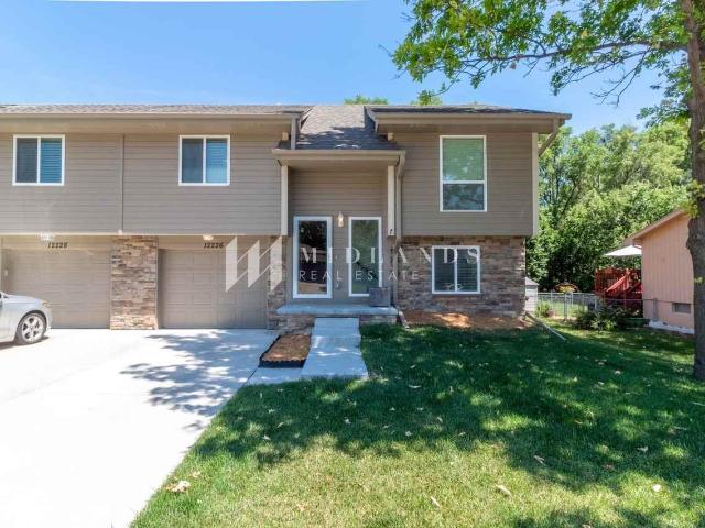House for rent in Omaha