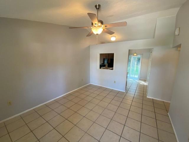 House for rent in Orlando