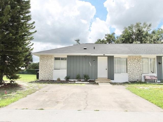 House for rent in Orlando, Florida