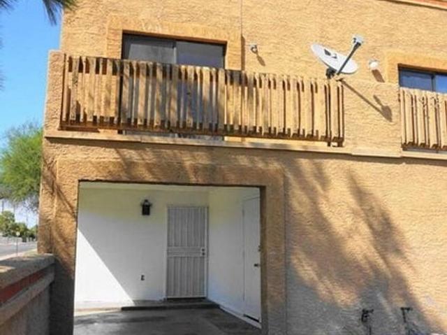 House for rent in Laveen, Arizona