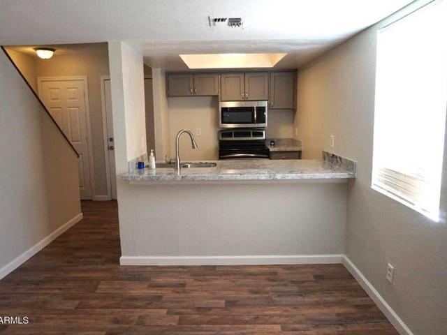 House for rent in Phoenix, Maricopa County