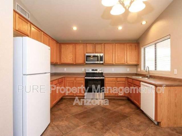 House for rent in Mesa, Arizona
