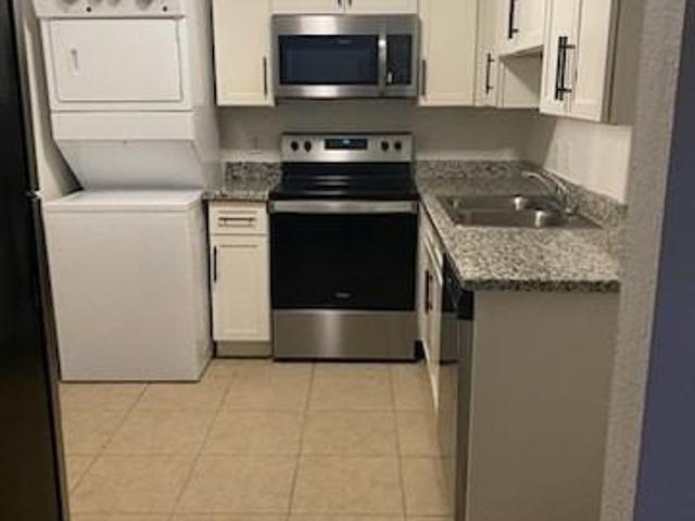 House for rent in Tempe, Arizona