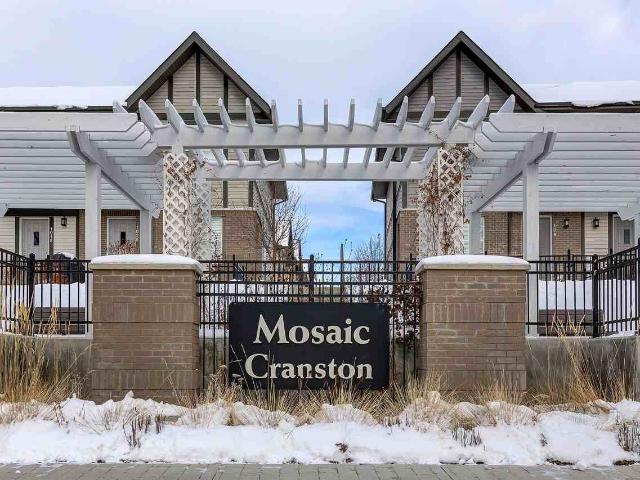 House for rent in Northwest, Alberta