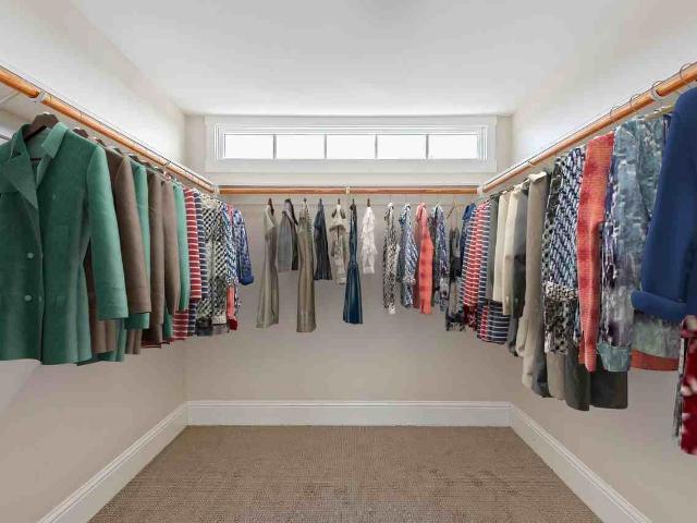 House for rent in Carpinteria, California