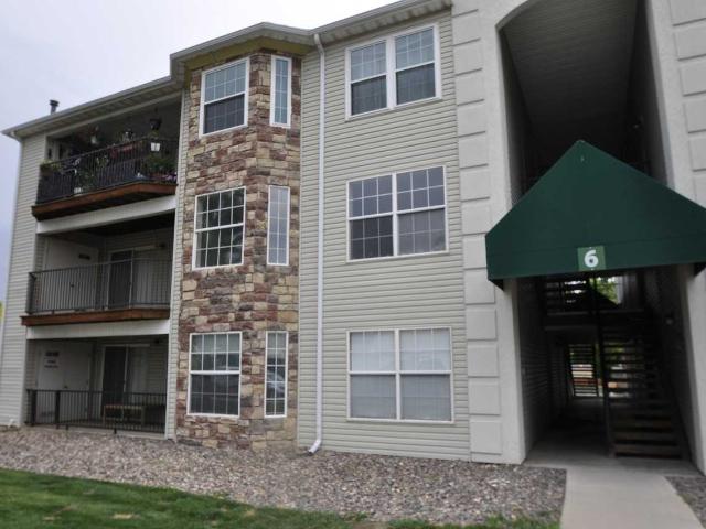 House for rent in Arapahoe, Colorado