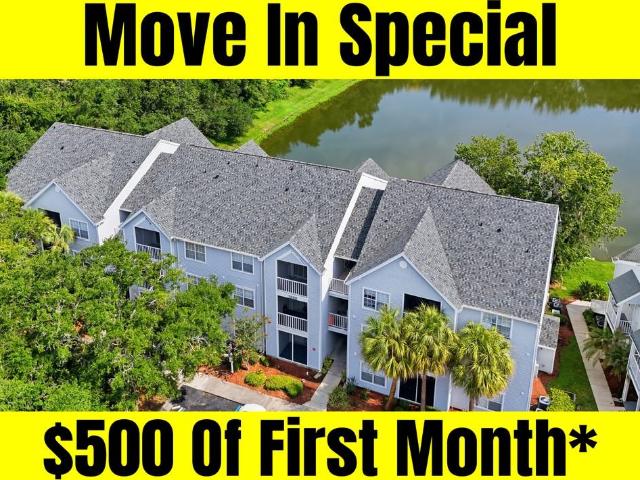 House for rent in Kissimmee, Florida