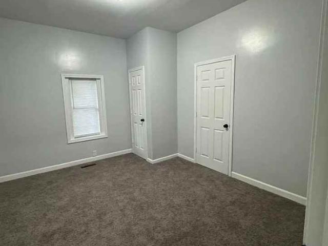 House for rent in Winston-Salem, Forsyth County
