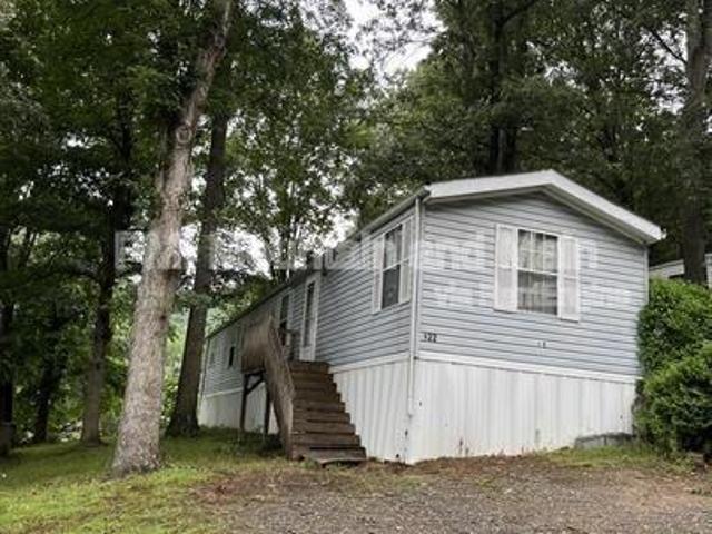 House for rent in Asheville
