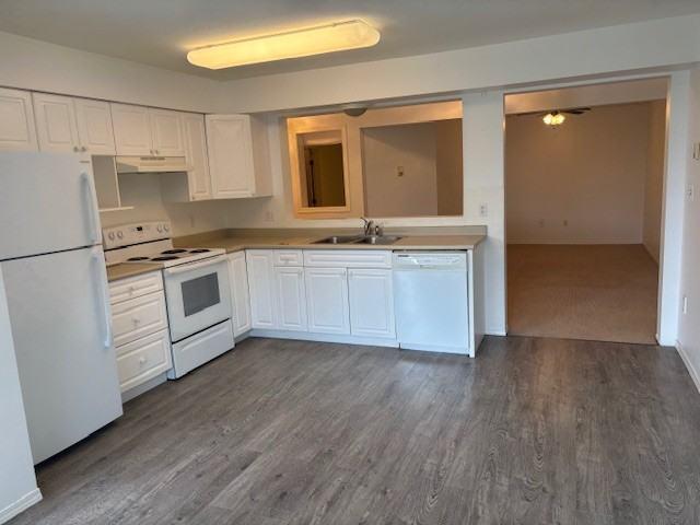 House for rent in White Rock House for rent in White Rock