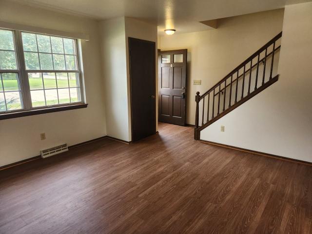 House for rent in Waukesha
