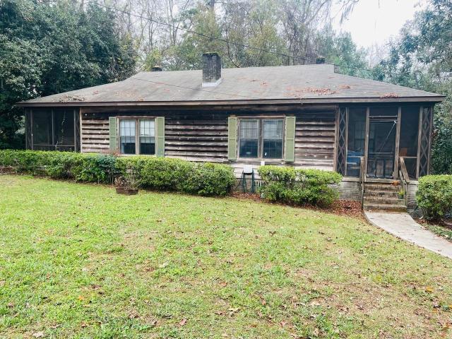 House for rent in Tallahassee, Leon County