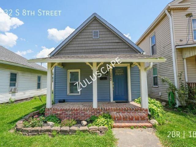 House for rent in Noblesville, Indiana