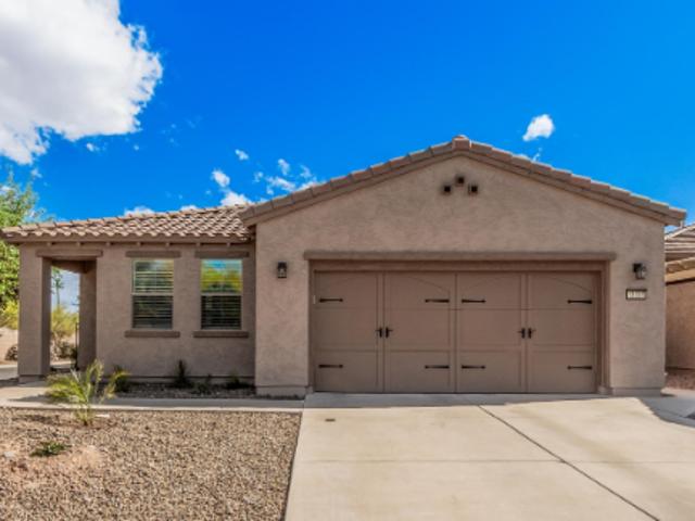 House for rent in Peoria, Arizona