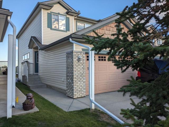 House for rent in Northwest, Alberta