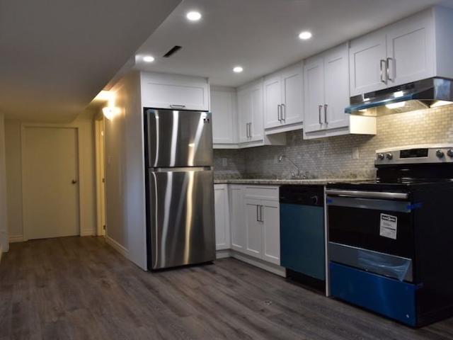 House for rent in Ancaster, Ontario