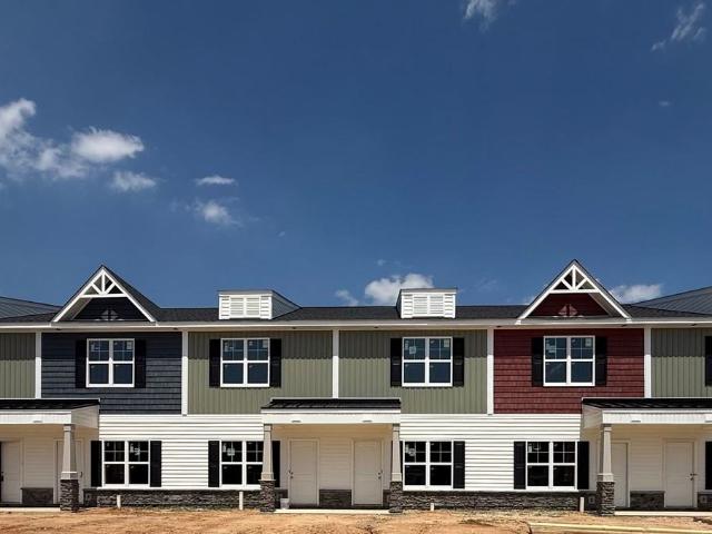 House for rent in Spring Lake