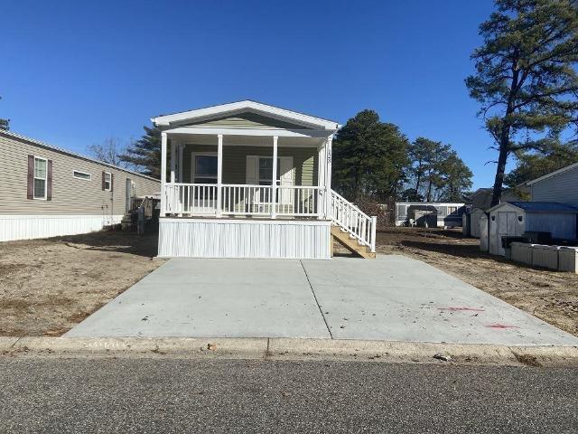 House for rent in Whiting, New Jersey