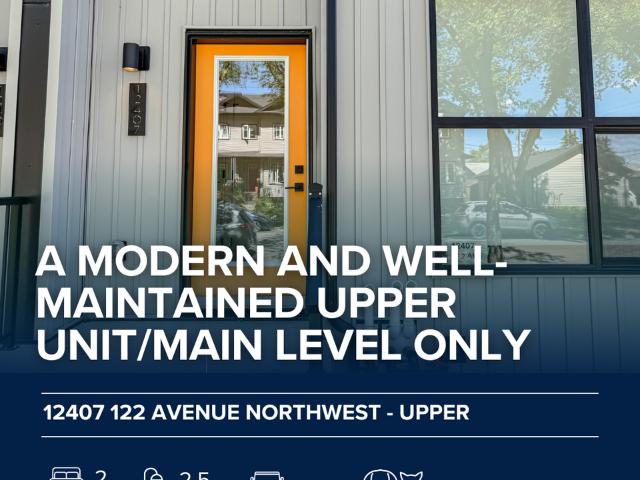 House for rent in Wedgewood, Alberta
