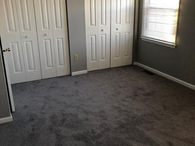 House for rent in Bristol, Pennsylvania