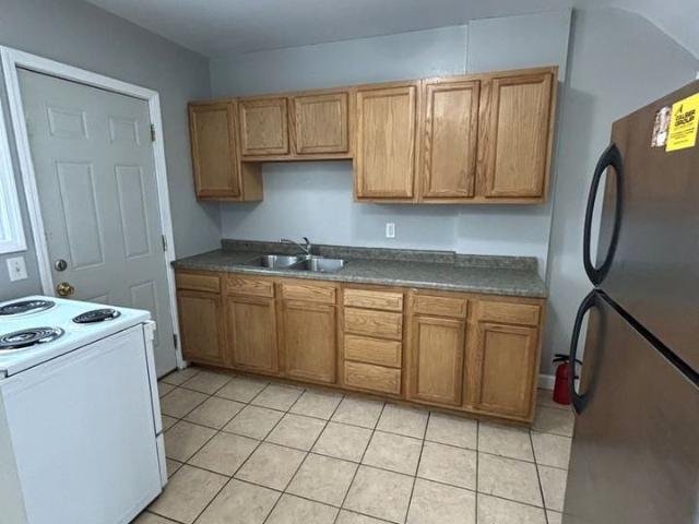 House for rent in Waterloo, Iowa
