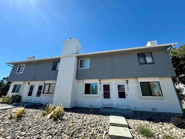 House for rent in Cimarron Hills, El Paso County