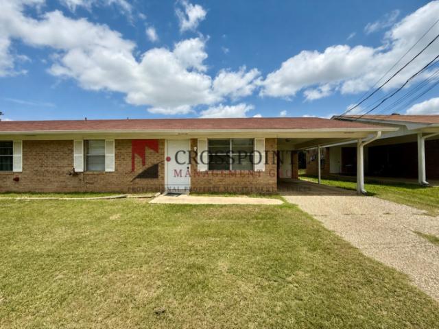 House for rent in Smith, Texas