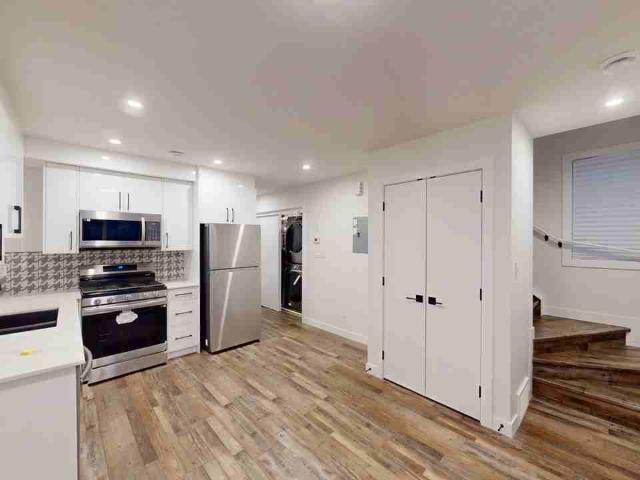 House for rent in Wedgewood, Alberta